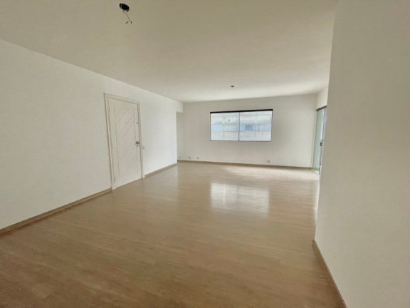 Imagem Imóvel com 3 Quartos à Venda, 126 m² em Pinheiros - São Paulo Imagem Imóvel com 3 Quartos à Venda, 126 m² em Pinheiros - São Paulo
