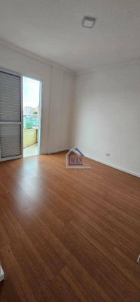 Imagem Apartamento com 2 Quartos à Venda, 70 m² em Jardim Barbosa - Guarulhos Imagem Apartamento com 2 Quartos à Venda, 70 m² em Jardim Barbosa - Guarulhos