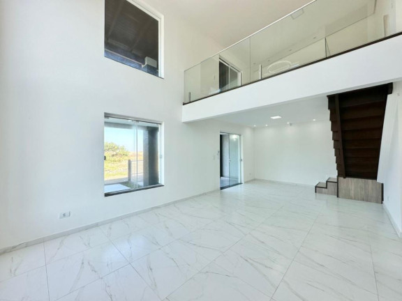 Imagem Casa com 3 Quartos à Venda, 166 m² em Zona Norte - Capao Da Canoa Imagem Casa com 3 Quartos à Venda, 166 m² em Zona Norte - Capao Da Canoa