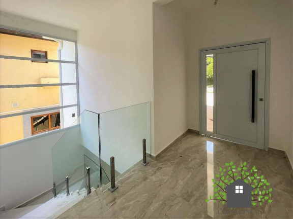 Imagem Casa com 3 Quartos à Venda, 240 m² em Transurb - Itapevi