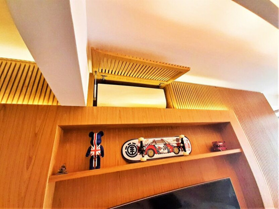Imagem Apartamento com 1 Quarto à Venda, 65 m² em Jardim Paulista - São Paulo Imagem Apartamento com 1 Quarto à Venda, 65 m² em Jardim Paulista - São Paulo