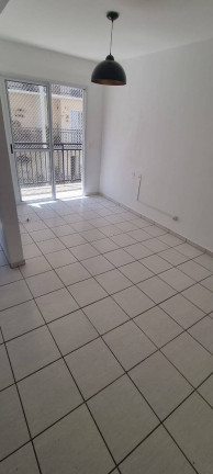 Imagem Apartamento com 2 Quartos à Venda, 490.000 m² em São Paulo - Jundiaí Imagem Apartamento com 2 Quartos à Venda, 490.000 m² em São Paulo - Jundiaí