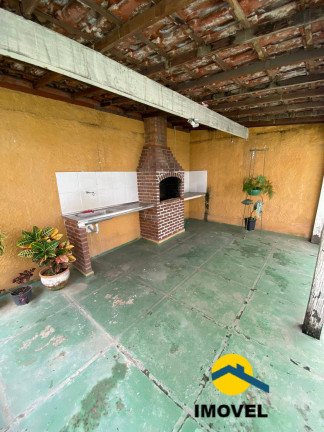 Imagem Apartamento com 2 Quartos à Venda, 73 m² em Centro - Niterói Imagem Apartamento com 2 Quartos à Venda, 73 m² em Centro - Niterói