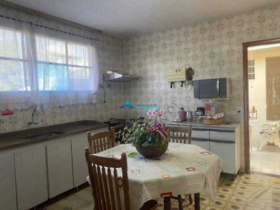 Imagem Casa com 2 Quartos à Venda, 208 m² em Jardim Das Carpas - Jundiaí Imagem Casa com 2 Quartos à Venda, 208 m² em Jardim Das Carpas - Jundiaí