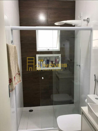 Imagem Casa com 3 Quartos à Venda, 170 m² em Ayrosa - Osasco Imagem Casa com 3 Quartos à Venda, 170 m² em Ayrosa - Osasco