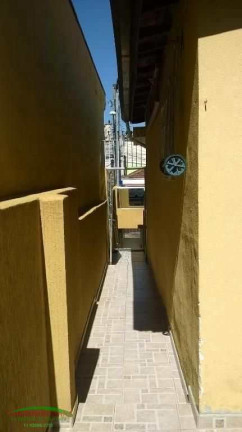 Imagem Casa com 3 Quartos à Venda, 123 m² em Jardim Rosa De Franca - Guarulhos