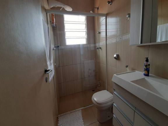 Imagem Imóvel com 3 Quartos à Venda, 190 m² em Jardim D Abril - Osasco Imagem Imóvel com 3 Quartos à Venda, 190 m² em Jardim D Abril - Osasco