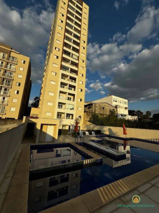Imagem Apartamento com 2 Quartos à Venda, 57 m² em Jardim Marilu - Carapicuíba Imagem Apartamento com 2 Quartos à Venda, 57 m² em Jardim Marilu - Carapicuíba