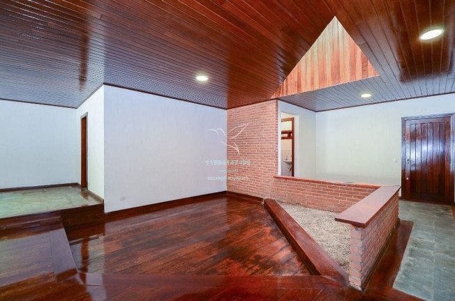 Imagem Casa com 5 Quartos à Venda, 350 m² em Jardim Santa Paula - Cotia Imagem Casa com 5 Quartos à Venda, 350 m² em Jardim Santa Paula - Cotia
