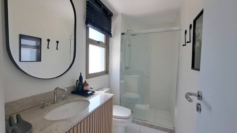 Imagem Apartamento com 3 Quartos à Venda, 121 m² em Barra Da Tijuca - Rio De Janeiro Imagem Apartamento com 3 Quartos à Venda, 121 m² em Barra Da Tijuca - Rio De Janeiro