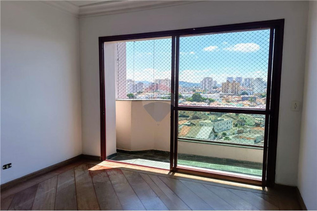 Imagem Apartamento com 3 Quartos à Venda, 87 m² em Vila Milton - Guarulhos Imagem Apartamento com 3 Quartos à Venda, 87 m² em Vila Milton - Guarulhos