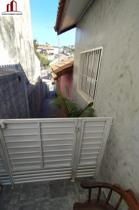 Imagem Casa com 2 Quartos à Venda, em Recanto Soraya - Francisco Morato Imagem Casa com 2 Quartos à Venda, em Recanto Soraya - Francisco Morato