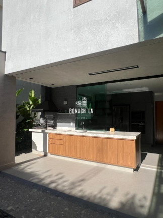 Imagem Casa com 3 Quartos à Venda, em Jardim Vila Paradiso - Indaiatuba Imagem Casa com 3 Quartos à Venda, em Jardim Vila Paradiso - Indaiatuba