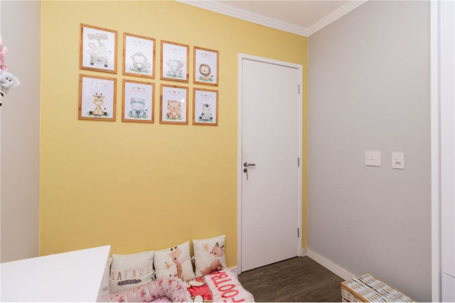 Imagem Imóvel com 2 Quartos à Venda, em Vila Ema - São Paulo Imagem Imóvel com 2 Quartos à Venda, em Vila Ema - São Paulo