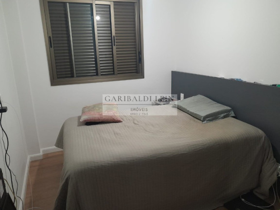 Imagem Imóvel com 2 Quartos à Venda, 66 m² em Botafogo - Campinas Imagem Imóvel com 2 Quartos à Venda, 66 m² em Botafogo - Campinas