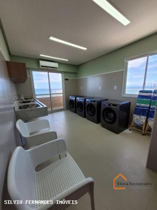 Imagem Imóvel Comercial à Venda, 16 m² em Amaralina - Salvador Imagem Imóvel Comercial à Venda, 16 m² em Amaralina - Salvador