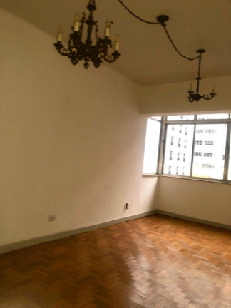 Imagem Imóvel com 2 Quartos à Venda, 78 m² em Bela Vista - São Paulo