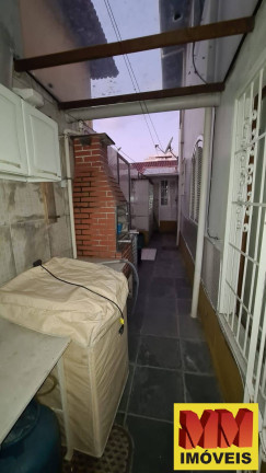 Foto do imóvel Apartamento com 2 Quartos à Venda, 72 m² em Braga - Cabo Frio