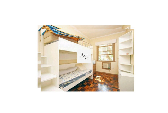 Imagem Apartamento com 3 Quartos à Venda, 82 m² em Petrópolis - Porto Alegre Imagem Apartamento com 3 Quartos à Venda, 82 m² em Petrópolis - Porto Alegre