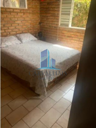 Imagem Imóvel com 4 Quartos à Venda, 1.080 m² em Residencial Pôr Do Sol - Sete Lagoas Imagem Imóvel com 4 Quartos à Venda, 1.080 m² em Residencial Pôr Do Sol - Sete Lagoas