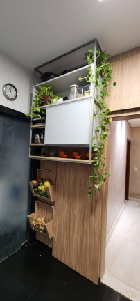 Imagem Apartamento com 4 Quartos à Venda, 128 m² em Buritis - Belo Horizonte Imagem Apartamento com 4 Quartos à Venda, 128 m² em Buritis - Belo Horizonte