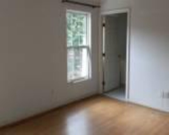 Imagem Casa com 4 Quartos à Venda, 230 m² em Brooklin - São Paulo Imagem Casa com 4 Quartos à Venda, 230 m² em Brooklin - São Paulo