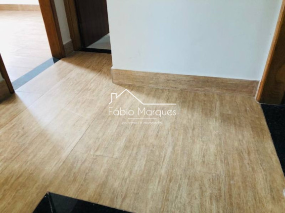Imagem Casa de Condomínio com 3 Quartos à Venda, 145 m² em Jardim Popular - São Paulo Imagem Casa de Condomínio com 3 Quartos à Venda, 145 m² em Jardim Popular - São Paulo