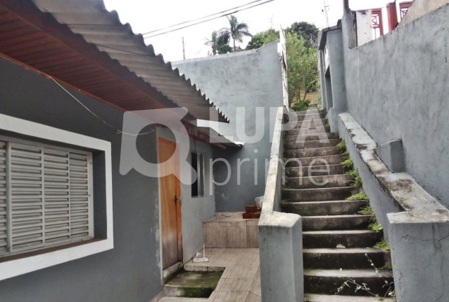 Imagem Casa com 3 Quartos à Venda, 96 m² em Vila Maria Alta - São Paulo Imagem Casa com 3 Quartos à Venda, 96 m² em Vila Maria Alta - São Paulo