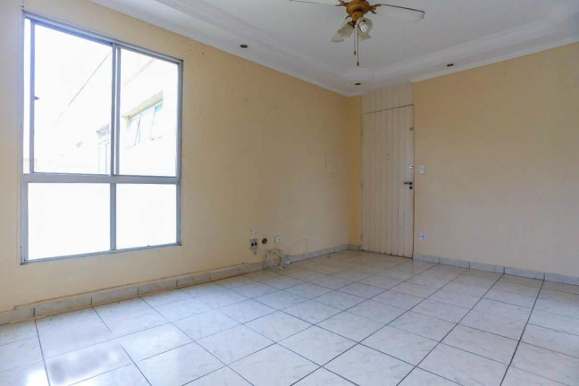 Imagem Apartamento com 2 Quartos à Venda, 55 m² em Piratininga - Osasco