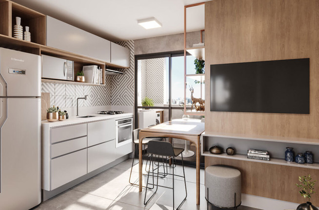 Imagem Imóvel com 3 Quartos à Venda, 49 m² em Veloso - Osasco Imagem Imóvel com 3 Quartos à Venda, 49 m² em Veloso - Osasco