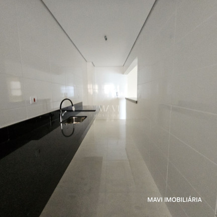 Imagem Apartamento com 2 Quartos à Venda, 90 m² em Caiçara - Praia Grande Imagem Apartamento com 2 Quartos à Venda, 90 m² em Caiçara - Praia Grande