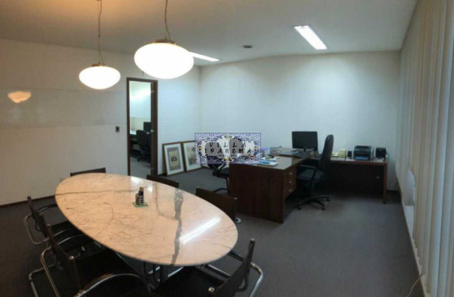 Imagem Sala Comercial para Alugar, 84 m² em Centro - Rio De Janeiro Imagem Sala Comercial para Alugar, 84 m² em Centro - Rio De Janeiro