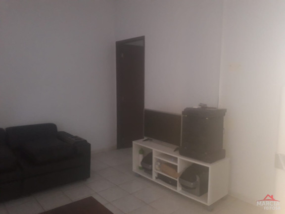 Imagem Casa com 2 Quartos à Venda, 150 m² em Morro Do Algodão - Caraguatatuba Imagem Casa com 2 Quartos à Venda, 150 m² em Morro Do Algodão - Caraguatatuba