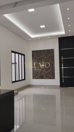 Imagem Casa com 3 Quartos à Venda, 316 m² em Parqville Pinheiros - Aparecida De Goiânia Imagem Casa com 3 Quartos à Venda, 316 m² em Parqville Pinheiros - Aparecida De Goiânia
