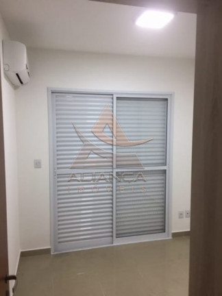Imagem Apartamento com 1 Quarto à Venda, 43 m² em Jardim Nova Aliança - Ribeirão Preto Imagem Apartamento com 1 Quarto à Venda, 43 m² em Jardim Nova Aliança - Ribeirão Preto