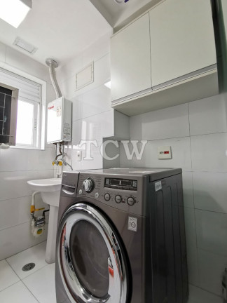 Imagem Apartamento com 2 Quartos à Venda, 77 m² em Consolação - São Paulo Imagem Apartamento com 2 Quartos à Venda, 77 m² em Consolação - São Paulo