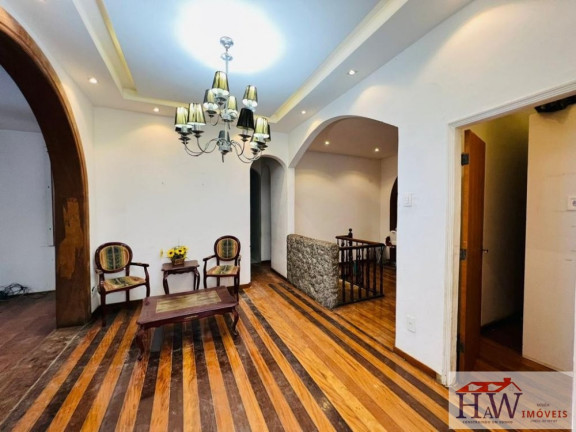Imagem Casa de Condomínio com 3 Quartos à Venda, 100 m² em Praça Seca - Rio De Janeiro Imagem Casa de Condomínio com 3 Quartos à Venda, 100 m² em Praça Seca - Rio De Janeiro