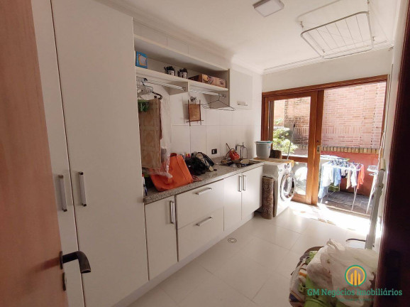 Imagem Casa de Condomínio com 5 Quartos à Venda, 654 m² em Chácara Dos Lagos - Carapicuíba Imagem Casa de Condomínio com 5 Quartos à Venda, 654 m² em Chácara Dos Lagos - Carapicuíba