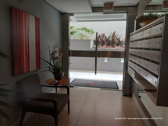 Imagem Apartamento com 2 Quartos à Venda, 98 m² em Agronômica - Florianópolis Imagem Apartamento com 2 Quartos à Venda, 98 m² em Agronômica - Florianópolis