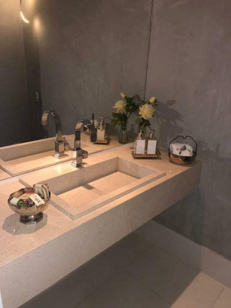Imagem Apartamento com 4 Quartos à Venda, 187 m² em São Conrado - Rio De Janeiro Imagem Apartamento com 4 Quartos à Venda, 187 m² em São Conrado - Rio De Janeiro