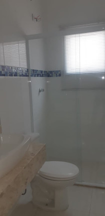 Imagem Casa com 4 Quartos à Venda, 360 m² em Jd. Europa - Vargem Grande Paulista