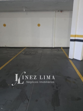 Imagem Imóvel com 2 Quartos para Temporada, 70 m² em Meia Praia - Itapema