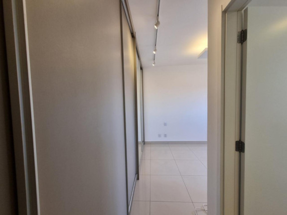 Imagem Apartamento com 3 Quartos à Venda, 93 m² em Quinta Da Primavera - Ribeirão Preto Imagem Apartamento com 3 Quartos à Venda, 93 m² em Quinta Da Primavera - Ribeirão Preto
