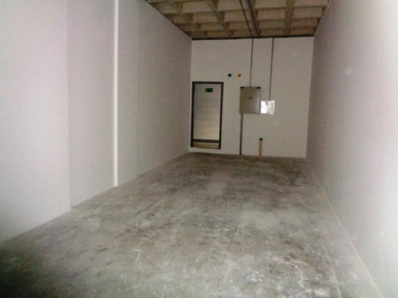 Imagem Imóvel para Alugar, 40 m² em Sumarezinho - São Paulo Imagem Imóvel para Alugar, 40 m² em Sumarezinho - São Paulo