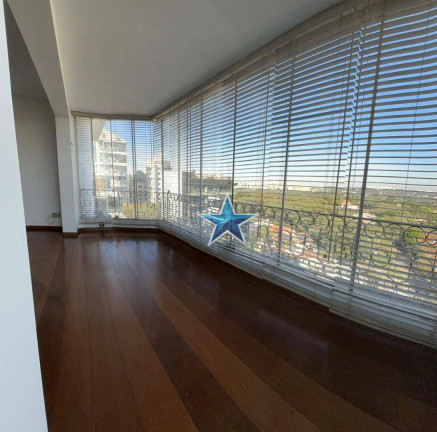 Imagem Imóvel com 4 Quartos à Venda, 218 m² em Vila Madalena - São Paulo Imagem Imóvel com 4 Quartos à Venda, 218 m² em Vila Madalena - São Paulo