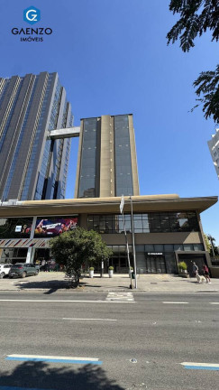 Imagem Imóvel Comercial à Venda, 4.843 m² em Jardim Paulistano - São Paulo Imagem Imóvel Comercial à Venda, 4.843 m² em Jardim Paulistano - São Paulo