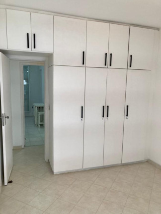 Imagem Apartamento com 3 Quartos à Venda, 120 m² em Flamengo - Rio De Janeiro Imagem Apartamento com 3 Quartos à Venda, 120 m² em Flamengo - Rio De Janeiro