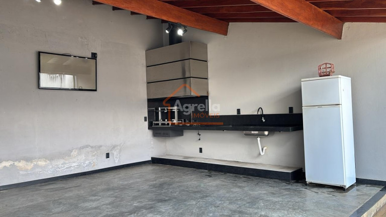 Imagem Casa com 2 Quartos à Venda, 138 m² em Jardim Alto Do Mirante - Mogi Mirim Imagem Casa com 2 Quartos à Venda, 138 m² em Jardim Alto Do Mirante - Mogi Mirim
