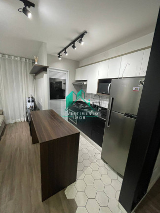 Imagem Apartamento com 2 Quartos à Venda, 56 m² em Vila Osasco - Osasco Imagem Apartamento com 2 Quartos à Venda, 56 m² em Vila Osasco - Osasco