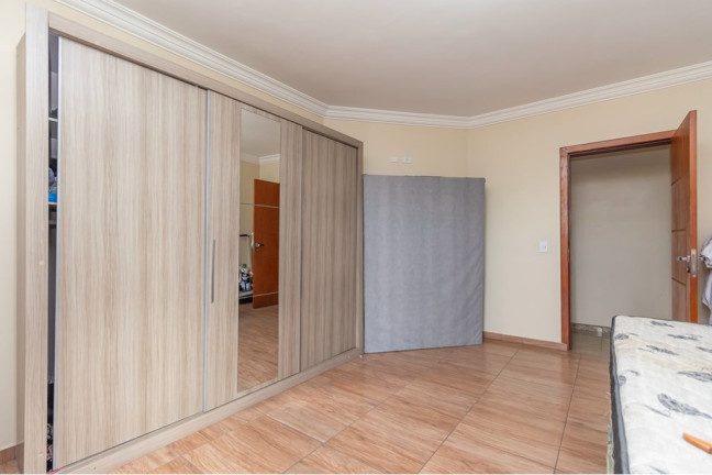 Imagem Imóvel com 3 Quartos à Venda, 700 m² em Utinga - Santo André Imagem Imóvel com 3 Quartos à Venda, 700 m² em Utinga - Santo André